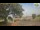 Webcam in Parma, 4.6 mi away