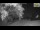 Webcam in Parma, 24.7 km entfernt
