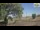 Webcam in Parma, 2.1 mi away