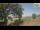 Webcam in Parma, 12.9 mi away