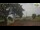 Webcam in Parma, 9.6 mi away