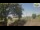 Webcam in Parma, 33.4 km