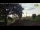 Webcam in Parma, 5.5 km entfernt