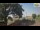 Webcam in Parma, 22.4 mi away