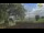 Webcam in Parma, 14.2 mi away