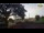 Webcam in Parma, 8.2 mi away