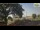 Webcam in Parma, 58.1 km