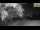 Webcam in Parma, 18.6 mi away