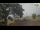 Webcam in Parma, 11.1 km entfernt
