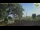 Webcam in Parma, 3.2 km