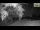 Webcam in Parma, 39.5 km