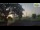 Webcam in Parma, 59.2 km