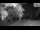 Webcam in Parma, 54.9 km