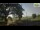 Webcam in Parma, 20.8 km