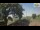 Webcam in Parma, 59.2 km