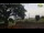 Webcam in Parma, 12.9 mi away