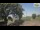 Webcam in Parma, 5.5 km entfernt