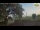Webcam in Parme, 58.1 km