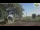 Webcam in Parme, 24.7 km