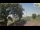 Webcam in Parme, 52.2 km