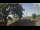 Webcam in Parme, 30.2 km