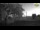 Webcam in Parma, 3.2 km