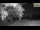 Webcam in Parma, 52.2 km