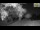 Webcam in Parma, 8.6 km