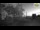 Webcam in Parma, 16.3 mi away