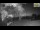Webcam in Parma, 14.8 mi away