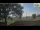 Webcam in Parma, 40.6 km