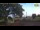 Webcam in Parma, 12.9 mi away