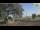 Webcam in Parma, 6.8 mi away