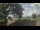 Webcam in Parma, 12.9 mi away