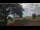 Webcam in Parma, 9.4 mi away