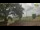 Webcam in Parma, 11.1 km entfernt