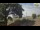 Webcam in Parma, 2.1 mi away