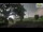 Webcam in Parma, 9.6 mi away