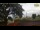 Webcam in Parma, 5.5 km entfernt