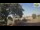 Webcam in Parma, 15.2 mi away