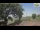 Webcam in Parma, 5.5 km entfernt