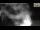 Webcam in Parma, 12.1 km entfernt