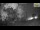 Webcam in Parma, 24.1 km entfernt