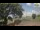Webcam in Parma, 12.1 km entfernt