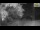 Webcam in Parma, 5.5 km entfernt
