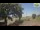 Webcam in Parma, 26.2 km