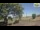 Webcam in Parma, 54.9 km