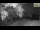 Webcam in Parma, 23.2 mi away