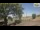 Webcam in Parma, 59.2 km