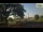 Webcam in Parma, 2.1 mi away